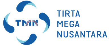 PT Tirta Mega Nusantara