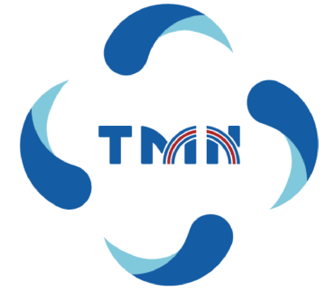 TMN Worker